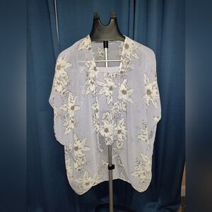 Gianni Bini Top & Bottom set